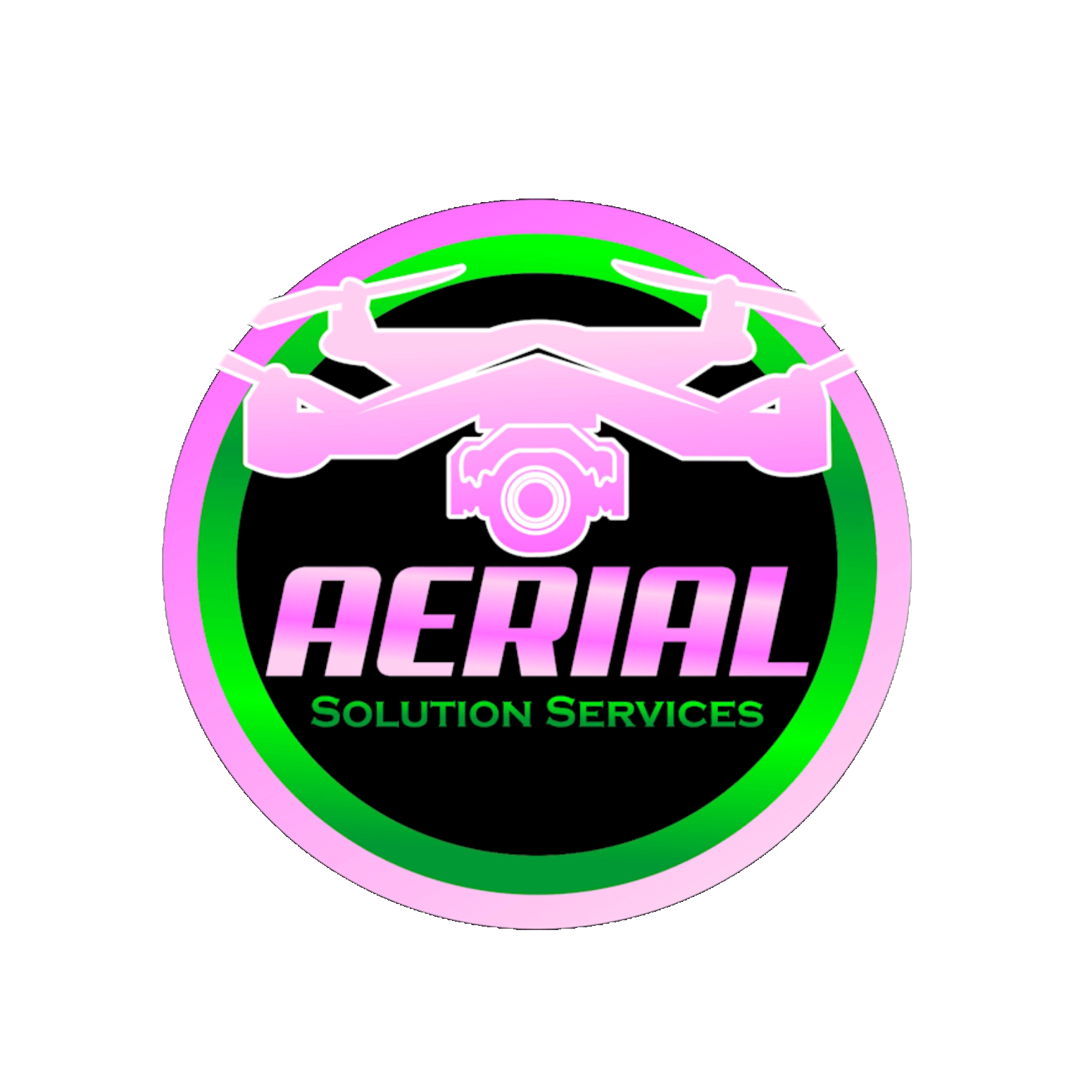 Aerial Solution Services